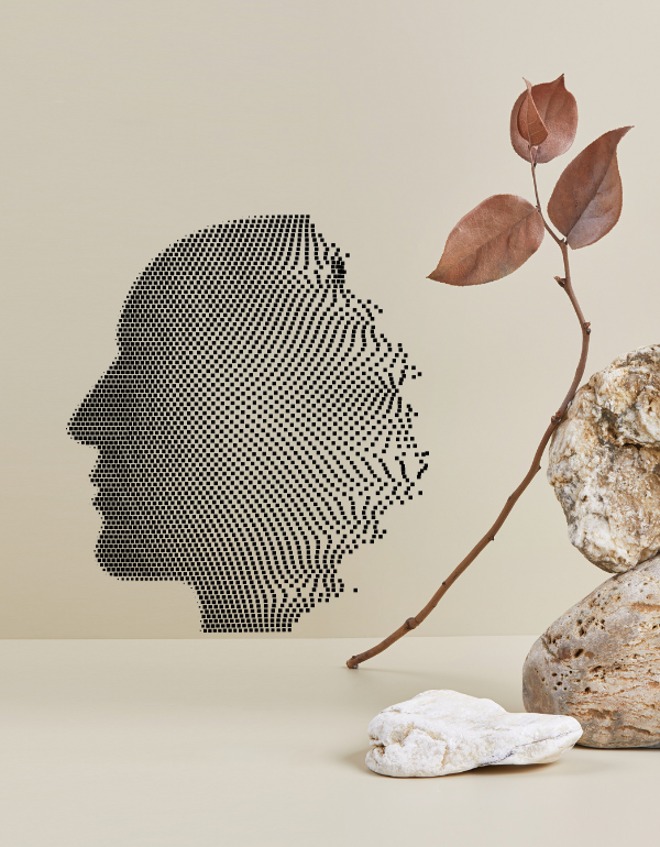 Untitled design-8